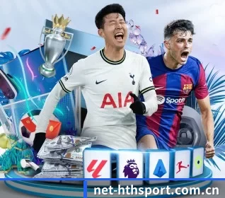 net-hthsport.com.cn APP