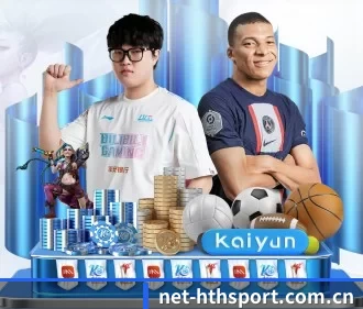 net-hthsport.com.cn APP